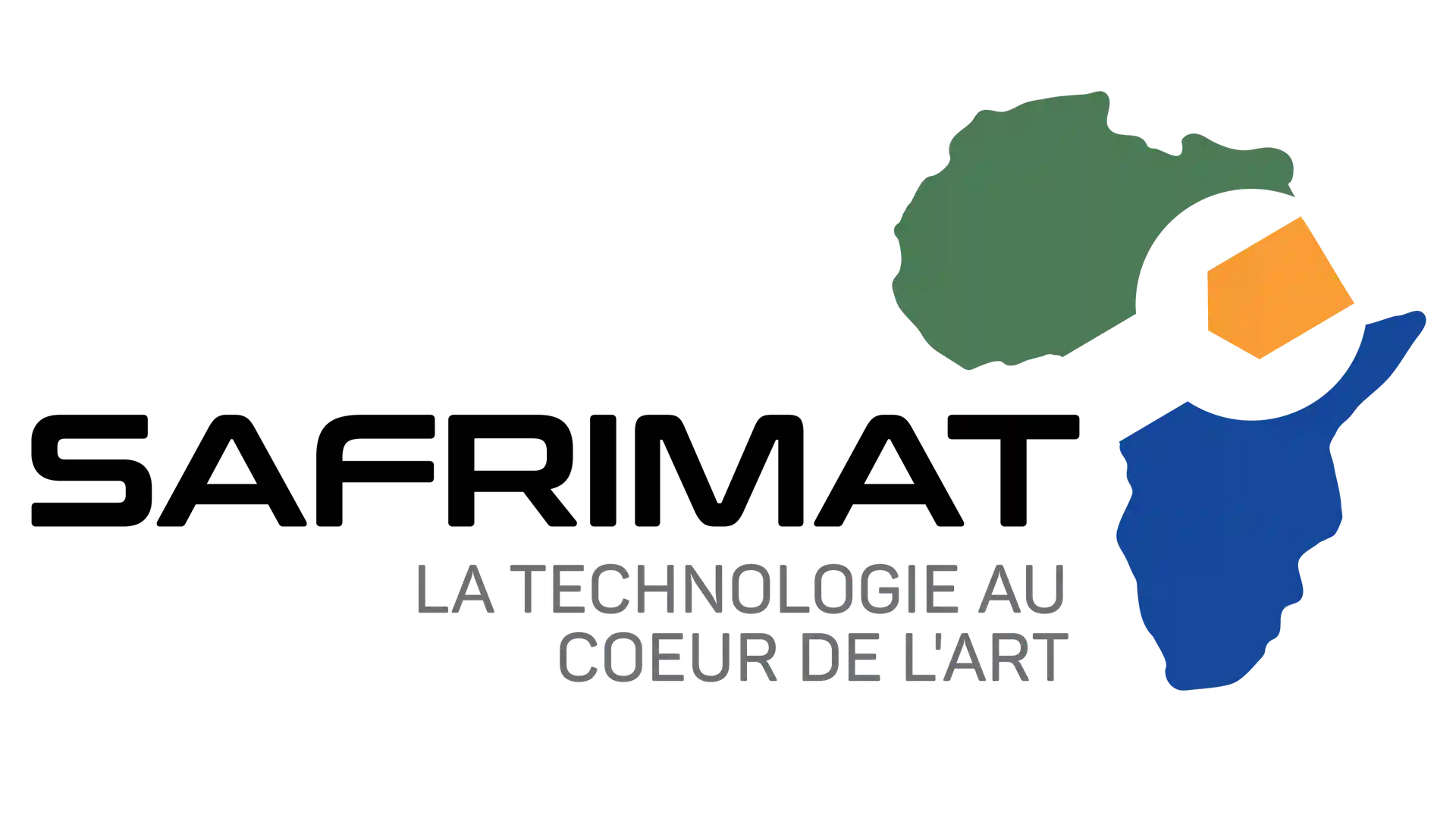 GRAND DEPOT SAFRIMAT GABON